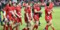 A Bet On Wales To Win The Six Nations Is No Longer Folly