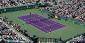 Betway Becomes Miami Open Partner