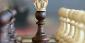 How to Earn Money with Chess Online: Complete Guide and Best Options