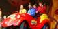 The Wiggles’ Like a Version 2021 Predictions