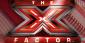 Bet on Lucca Nordlund to Win the Danish X Factor in 2021