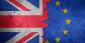 Post-Brexit Gambling in the UK: Changes on The Way