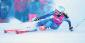 FIS World Cup Are Slalom Odds: Can Shiffrin Defeat Vhlova?