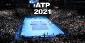 2021 ATP Buenos Aires Betting Odds and Preview