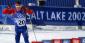 Biathlon World Cup Nove Mesto Odds for Sprint Events