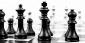 Bet on the Chess Candidates Tournament – New Challengers Emerge!