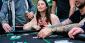 Top 6 Famous Female Poker Players To Get Inspired by Today!