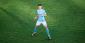 Highly Praised Phil Foden Leads at the 2021 PFA Young Player of the Year Odds