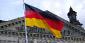 German Gambling Regulations in 2021 – Who Will Benefit?