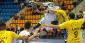 2020 Olympic Handball Betting Odds and Predictions