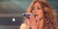 Fans on Alert: Is Jennifer Lopez Single Again?