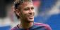 Special Bets for Neymar – Goals, Assists and, More!