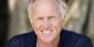 Greg Norman’s Next Job Betting Odds: What will be The Great White Shark’s Next Activity?