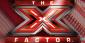 The Latest Odds on X Factor Danish Season 14 Mentors