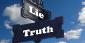 Do You Know That You Can Play Truth Or Lie at Online Casinos?