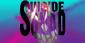The Suicide Squad 2 Betting Predictions – Who Will Survive?