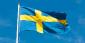 2021 Swedish Big Brother Odds: Top Five Houseguests