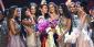 2021 Miss Universe Betting Odds: Top Five Contestants