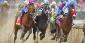 2021 Kentucky Derby Odds Weather Surrounding Circus
