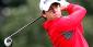 2021 Masters Odds On Rory McIlroy Start To Drift Away