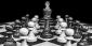 2021 New In Chess Classic Betting Odds and Preview