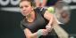 2021 WTA Stuttgart Winner Odds Can’t Decide Between Halep and Barty