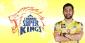 Now The Chennai Super Kings Are A Great Bet On The 2021 IPL