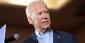 Joe Biden Has A Bet On US Politics Giving Him Two Years