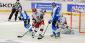 Carlson Hockey Games: Ice Hockey Passion with 25th Season of Euro Hockey Tour