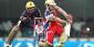 India Cricket Premier League: The Cricket Passion Continues After a Cancellation