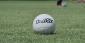 Gaelic Football Passion with Ireland Women Championship 2021: Cork Or Dublin?