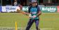 Sri Lanka Cricket Players – A Comprehensive Biography