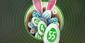 Unibet Bingo Cash Prizes – Win Your Share of €25,000