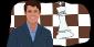 World Chess Championship Predictions Favor Carlsen!