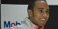 Lewis Hamilton Special Bets Are Wild!