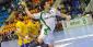 2021 EHF European League Winner Odds: German Teams Are the Top Favorites to Win the Cup