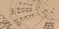 Gambling Horoscope for May 2021: Who is the Luckiest?