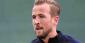 Harry Kane Transfer Odds Show Strong Links to Manchester
