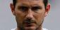 Frank Lampard Next Club Predictions Are Surprising