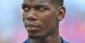 Paul Pogba Transfer Odds Will Get You Excited