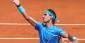 Rafael Nadal Special Bets that You Shouldn’t Miss 