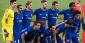 Manchester City vs Chelsea Betting Odds For the Champions League Final