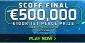 Daily Fantasy Premier League Jackpot at FanTeam – Win €100,000