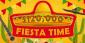 Fiesta Time Cash Prizes Promo at Intertops – Win a Share of $120,000