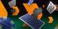 Poker Cash Prizes in May at Betsson Poker – Win from €1,500,000 GTD