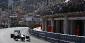 Bet On The 2021 Monaco Grand Prix To Depend On Qualifying