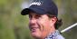 Phil Mickelson Is Still An Outside Bet On The 2021 US Open