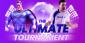 BetMaster Tournaments for May – Win up to $1,200
