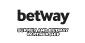 Surrey and Betway Partnership – New Deal Signed