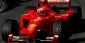 2021 F1 Spanish Race odds: Hamilton or Verstappen Will Get the Win in Barcelona?